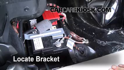 Advance auto battery coupon Mechanics, installers, and car owners can live the ‘Life O’Reilly’ with O’Reilly Auto Parts. For more than 50 years, O’Reilly Auto Parts has provided the automotive community with replacement parts, performance products, tools, and auto accessories.